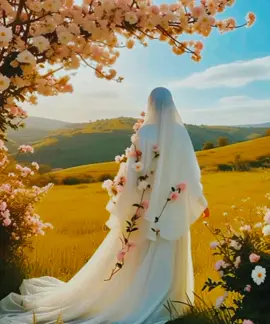 #ইসলামিক_ভিডিও_🤲🕋🤲 