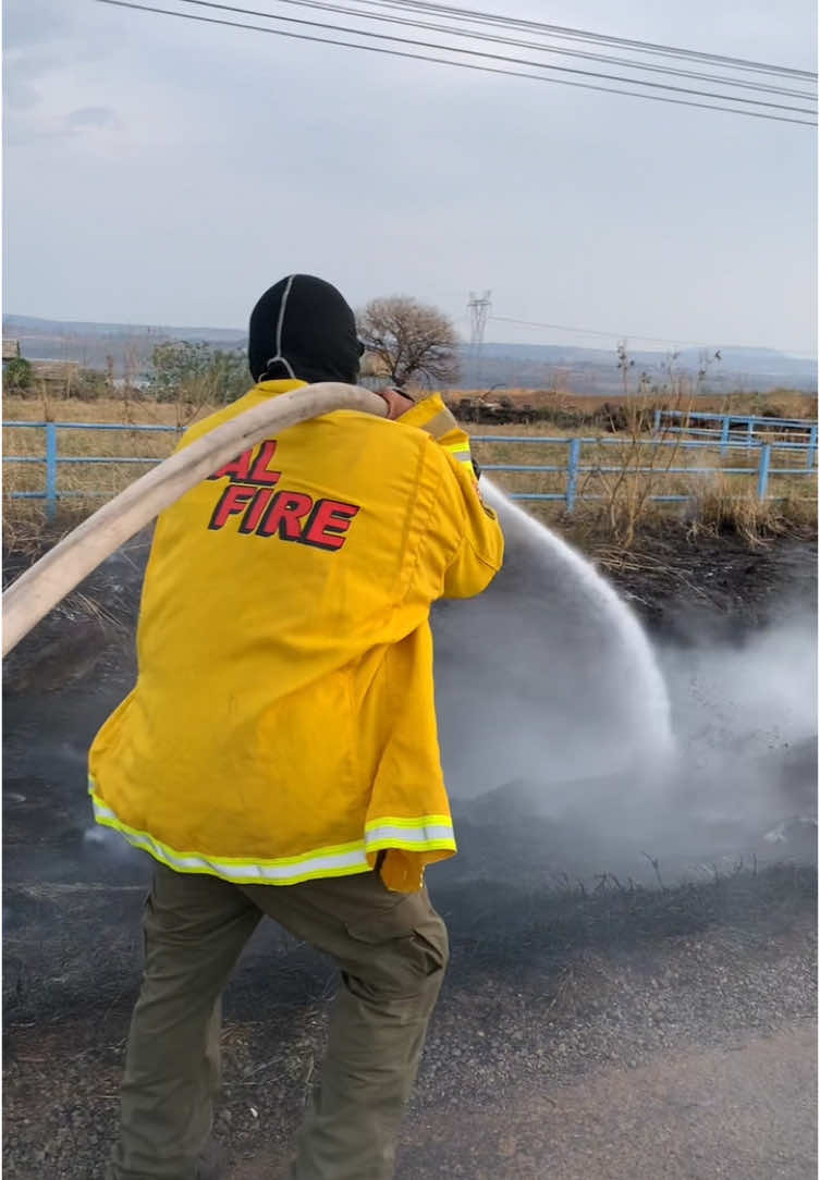 #CapCut #firefighter #ems #bombero 