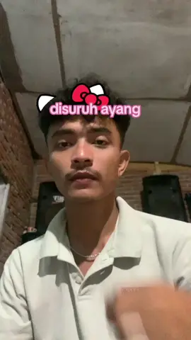 @@<••> 