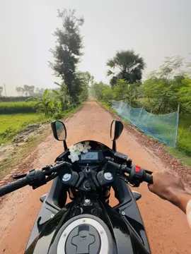 Tum Khus Raho 😌 #fpy #foryou #foryoupage #viral #trending #trendingsound #bikelover #gixxersf #tiktokofficialbangladesh #bikeride 
