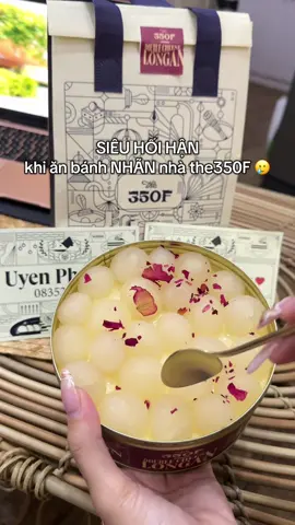 Mãi không xuống cân được là tại vì ẻm 😭 #the350f #nhatrang #orderbanh #the350FNhaTrang #banhnhan 