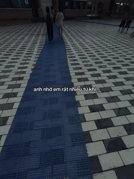 #gttxhuong 