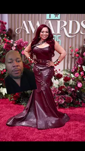 #greenscreen #tishacampbell #SNATCHED #plasticsurgery #damngina #steelhere #betawards #fyp #foryoupage  #betawards2025 #iconic 