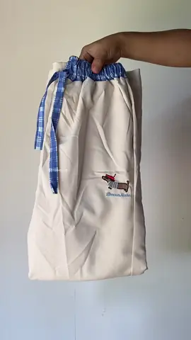 #pants 