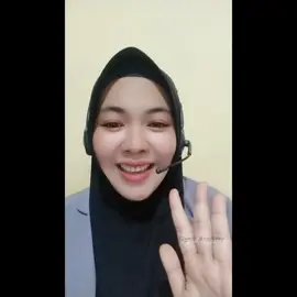 Haiiii semua.. Simak video ambu kali ini yaaa..  Di video ini aku jelaskan mengenai apa itu tiktok, kenapa dan apa tujuan tiktok bekerjasama dan menciptakan agency, dan manfaat kamu ikut agency juga tips memilih agency..  Jangan lupa like, dan bantu share yaaa @mdi.net.id  @pembawa.fyp  ####### #kelastiktokdigitalacademy  #digitalacademyagency  #eventjunidigitalacademy 