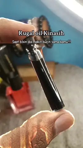 Jalur pengasihn, kharismatik & magnet rezeki. #alamjaya99 #fypage #trend #tren #fyp #parfum #parfumviral #parfumtiktok #parfumaura #parfumpemikat #parfumpelet 