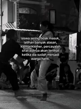 seng sregep latihan #ikspikerasakti_indonesia #rantingkandangan #surabaya24jam #ikspisurabaya 