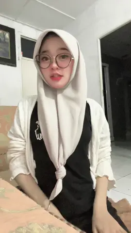 salala lagiii😩#cikasalaa 