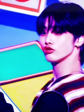 TAESAN BLACK HAIR IS BACK GUYS🔥🔥 #hantaesan #taesan #taesanboynextdoor #taesanedit #hantaesanedit #boynextdooredit #boynextdoor #edit #tatpungg #kpopedit #editkpop #kpop #bonedo #bnd #koz #koz_entertainment #fyp #fypage #foryourpage 
