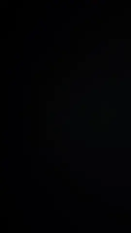 #tiktoklive #livehighlights 