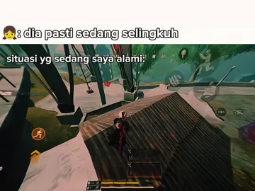 #CapCut mekanik tua @war.is.death #fouryou #fypage #codm #codmobile #garena #garenacodm #codmobileclips #codmph #codmindonesia #codmth #codmmalaysia🇲🇾 