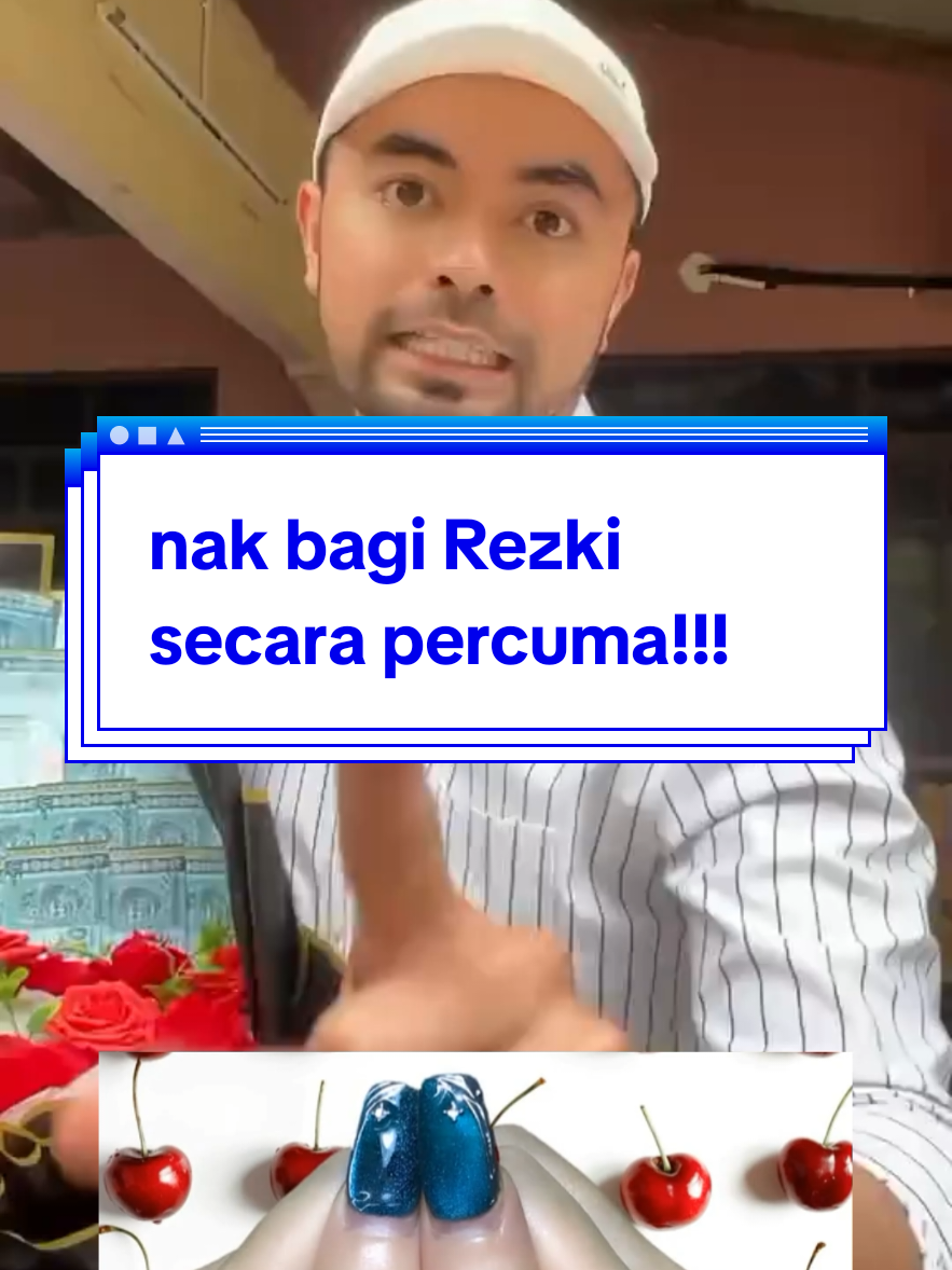 #bossyeen #kongsirezeki #bossyeenlive #kongsikebaikan 