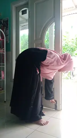 Alhamdulillah 🤲  #bersyukur #alhamdulillah #masyaallahtabarakkallah #pejuangaffiiliate #tiktok #fyp #viral 