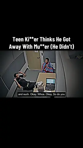 #truestory #crimestories #documentary #cops #copsoftiktok #viral 
