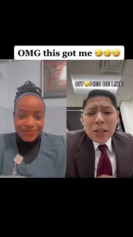 #funny #luchisamson 