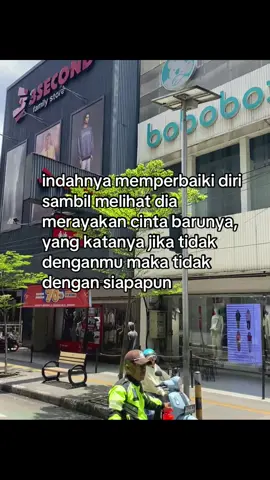 #lewatberanda #foryou 