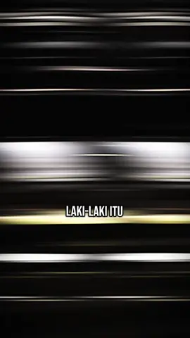 mewakili perasaan #lakilaki #katakata #ungkapanhati #motivasi #isihati #storywa #tentanghati #ungkapanrasa 