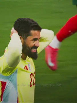 1 tình huống - 2 siêu phẩm 🫣🔥🔥 #football #edit #aftereffects #goalkeeper 