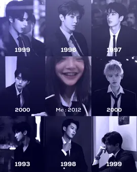 ver 2012 ✨ #aktorchina #chineseactor #cdrama #fyp #foryou #xyzcba 