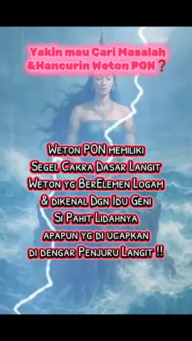 #primbonjawa #sakral #kejawen #javanese #java #wetonjawa #xyzbca #fyppppppppppppppppppppppp #abcxyz #4u #tiktokviral #ponmeenparatitiktok #wetonpon #budayajawa #jawapride #jawa 