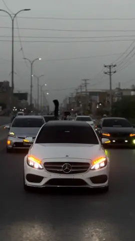 🚩#foryoupage #mercedesbenz #c180amg #maliksquad #trending 