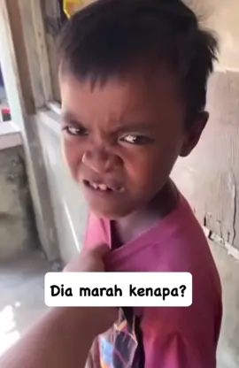 Gak tau salah saya apa tiba2 dia marah...Tapi apa masalahnya? tolong di bantu #uia #emosi #viral #fyp #bingung 