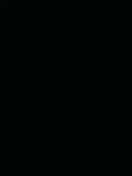 #CapCut #نقاب #explore #nasheed #اناشيد #صدقه_جاريه_لجميع_اموات_المسلمين #صدقه_جاريه #ديني 
