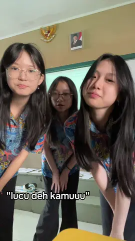@🦦 @kezia #jokes #xyzabc #fyp 