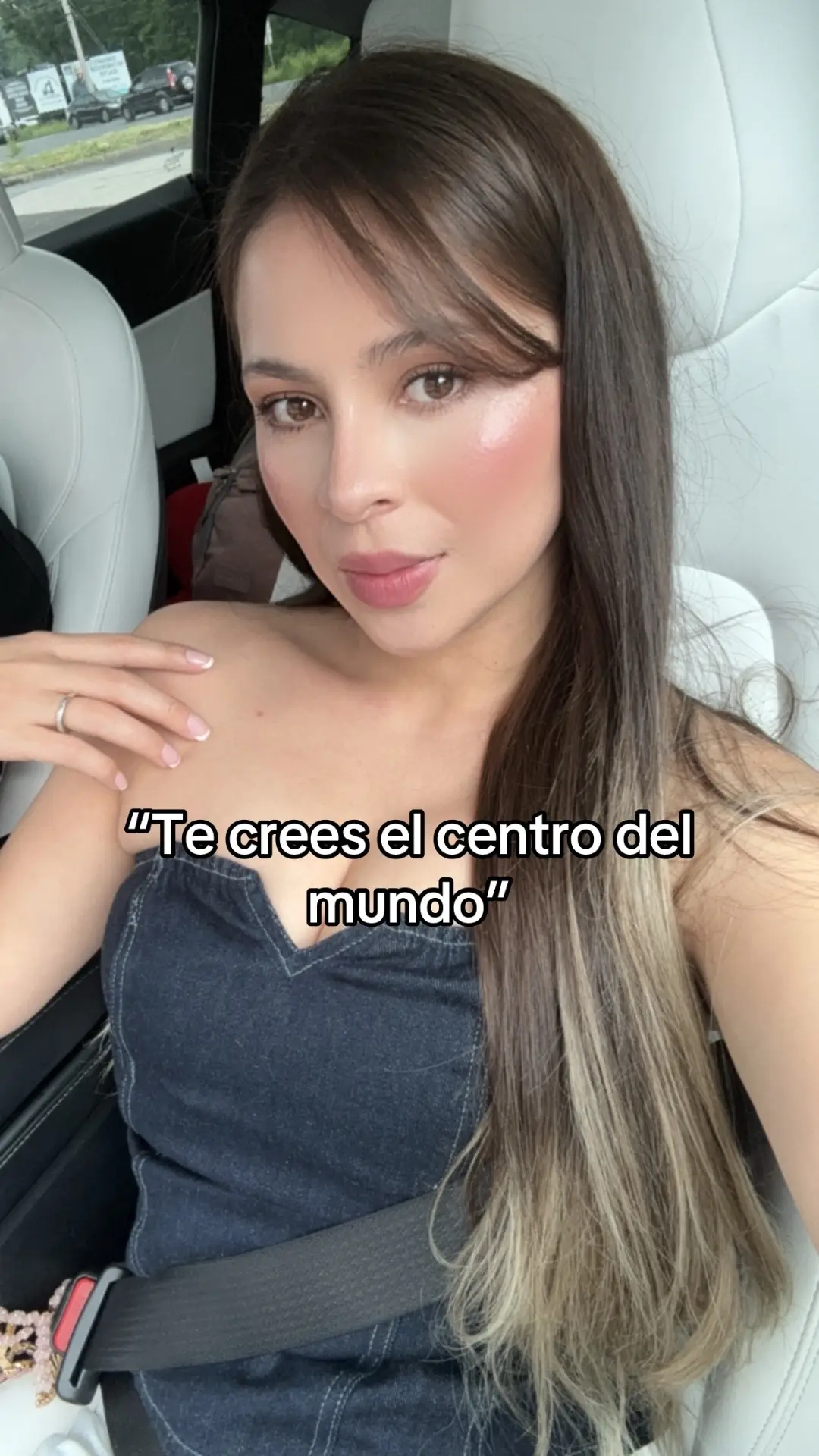#fyp #parati #viral #latin 