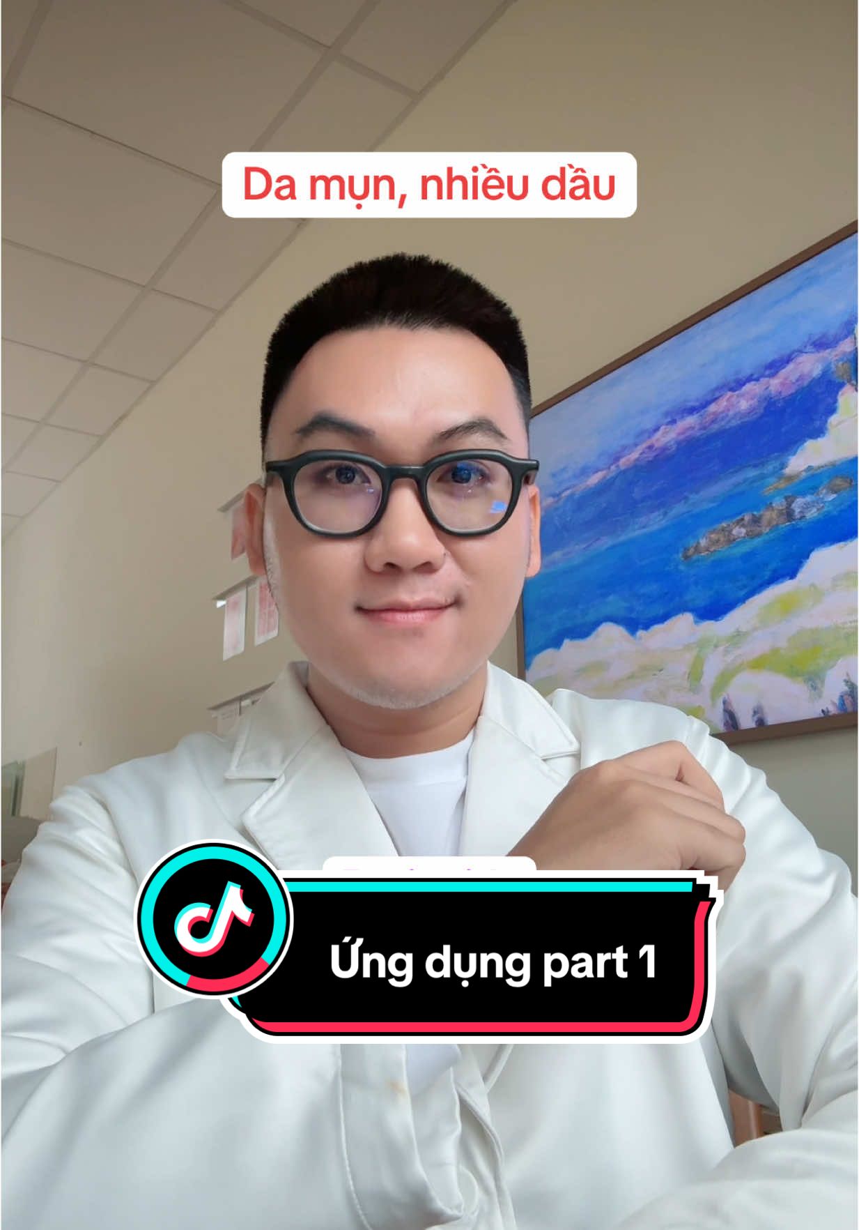 #Capcut ứng dụng hoạt chất trong từng vấn đề khi chăm sóc da #chamsocda #dadaumun #muntrungca #laohoada #xuhuong #fyp 