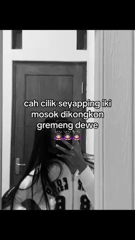 wedi dikiro gendeng