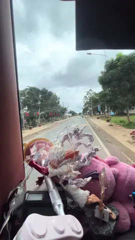 Chúng tôi từ 27 tháng 5😎😎😎 @Phạm Tấn Hoàn #49ld00186 #basuri 