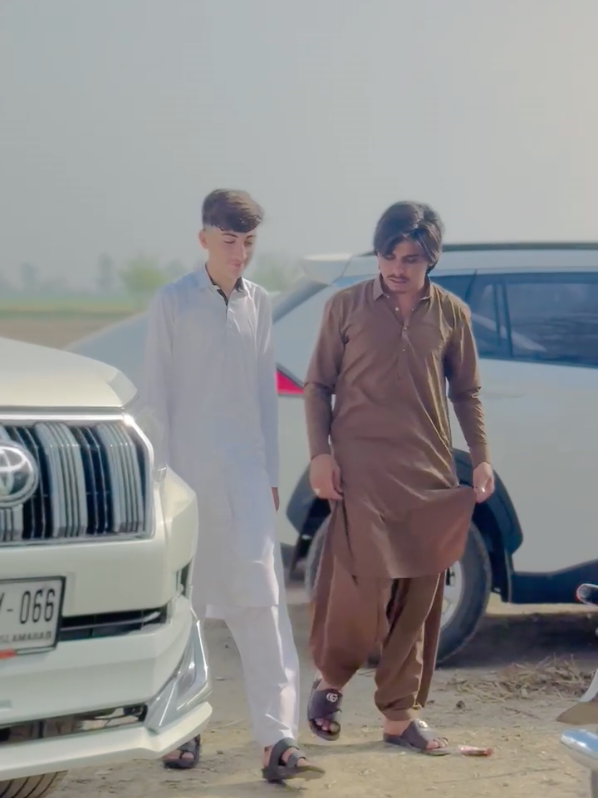 Awo Qurbaan ❤️‍🔥🫡🦅#usama_khan_333 #foryou #foryoupage #viral #viralvideo #viraltiktok #trending #fpyシ #growmyaccount #fppppppppppppppppppp #fppppppppppppppppppp #fppppppppppppppppppp #fppppppppppppppppppp #fppppppppppppppppppp #fpyシ #fppppppppppppppppppp 