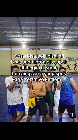 🥵🙏🏻 #masukberanda #storyfutsal #futsal #futsalplayer #foryoupagee #futsalindonesia #fyp #4u #xybca #fypage 
