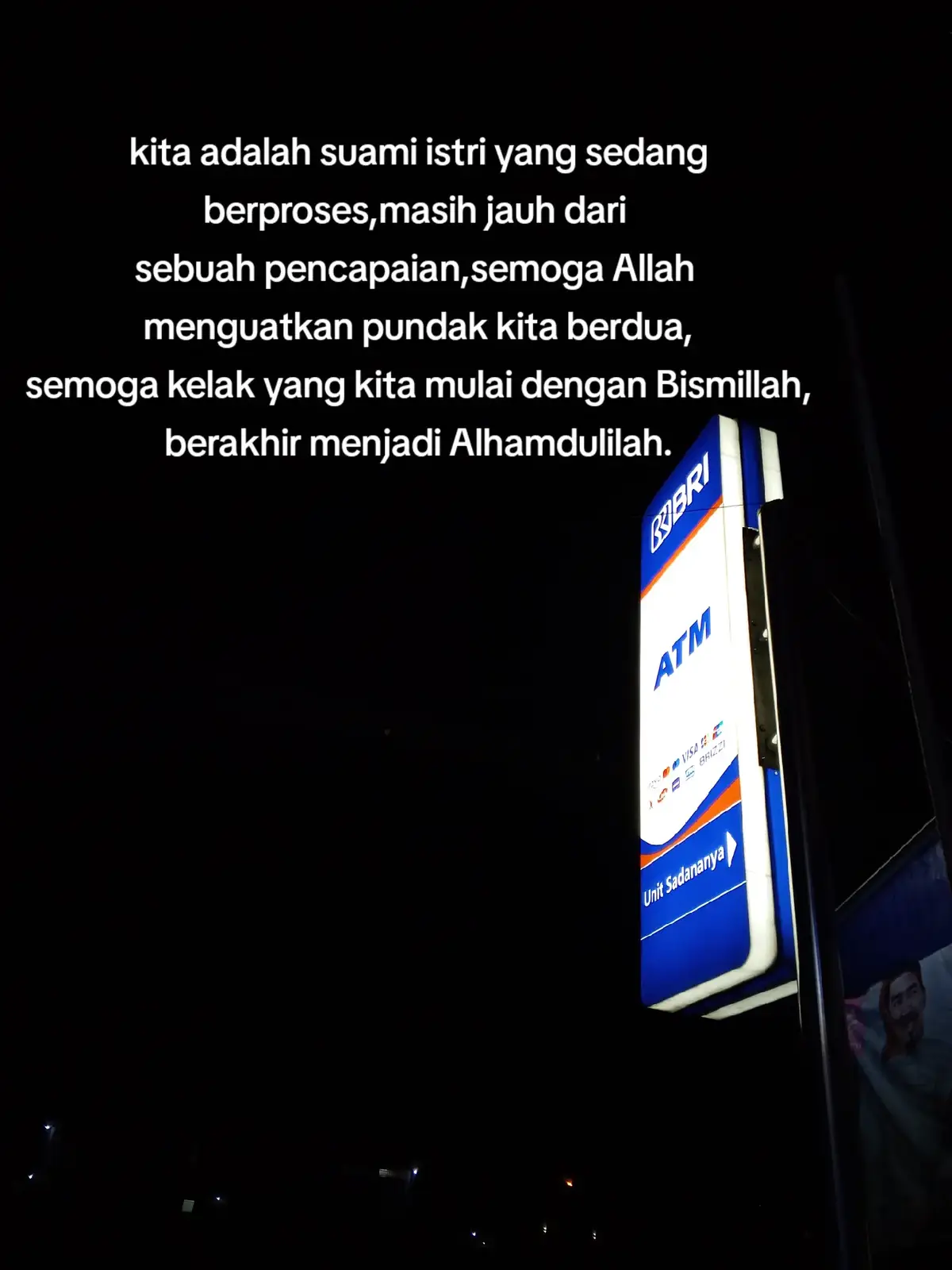 #Quotes #katakatabijak #suamiistri #katakatamotivasi #fyf #fypage 