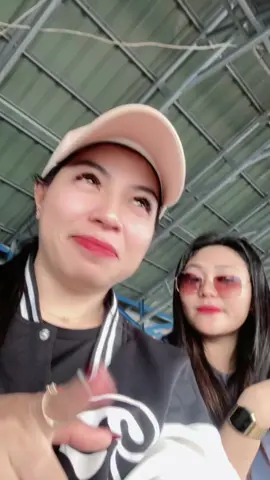 Otw #fyppppppppppppppppppppppp #tiktoktrending 