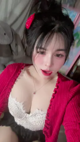 Sao anh lại thích em? Chắc cua con khác không được nên quay sang em chứ gì:))(#xuhuongtiktok #xuhuongtiktok #xuhuongtiktok 