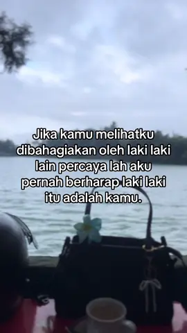 #berandafyp #sarangan#galau#fypsiang