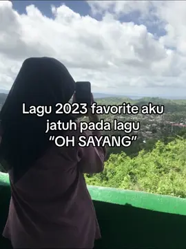Asli canduu bettt😫#fypviraltiktok🖤シ゚☆♡ #soundviral #foryou 