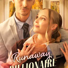 Despite despising the wealthy, she married a billionaire disguised as a security guard, from Runaway Billionaire Becomes my Groom(Full Episode Link in Bio > Linktree > DreameShort)#dreameshort #romance #billionaire #dramatiktok #foryou #marriage #bride #movie #tv #edits 