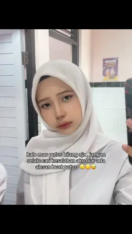 #fyp 