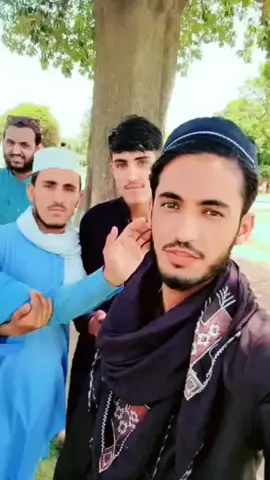 # only N janan like and follow foryou viral video