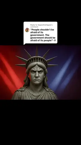 Replying to @SippietheHippie 100% #wakeup #usa #viral #fyp 