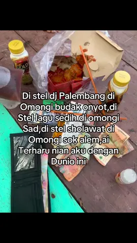 #lewatberanda #palembang #sungaipinangoganilir #fyppppppppppppppppppppppp 