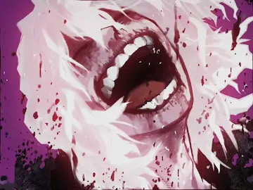 #MHA || Shigiraki has meant so much to me since 2020. When the final season comes out this year somebody is going to have to chain me down i’m not ready to see him go 💔😭 BLOCKING ALL AFO LOVERS!!!! #foryoupage #fyp #anime #shigaraki #mha #myheroacademia #trend #trending #getviral #viral #getviralnow #heh #xycba #animeedit #strawberryguy #anitok #art 