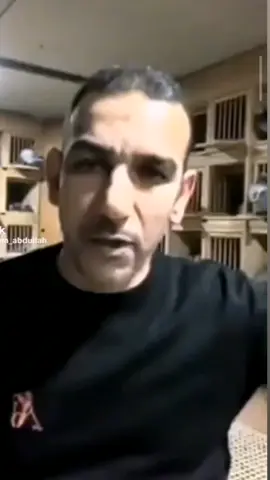 نصائح مهمة من البطل العراقي المعروف مهند القريشي 