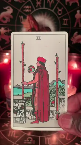 Mensaje urgente #trabajos_espirituales012 #tarotreading #vidente #magia #tarotevolutivo #tarotreader #tarotespa #tarotreadersofinstagram #esoterismo #tarotlover #tarotchile #videncia #espiritualidad #tarotterapeutico #tarotdeck #magiablanca #lecturadetarot #tarotargentina #tarottribe #o #oraculo #n #estadosunidos🇺🇸 #usa🇺🇸 #mexico🇲🇽 #chile🇨🇱#estadosunidos #usa #españa🇪🇸 #panamá #australia #colombia #mexico #estadosunidos🇺🇸 #estadosunidos🇺🇸 #estadosunidos🇺🇸 #usa #boston #puertorico🇵🇷 #mexico🇲🇽 #mexico🇲🇽 #usa🇺🇸 #estadosunidos #chile🇨🇱 #mexico🇲🇽