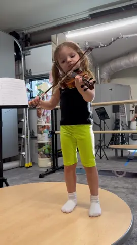 4-year-old Angelica Nero nails Chorus from Judas Maccabaeus with her very first vibratos—“easy peasy lemon squeezy!” #EasyPeasyLemonSqueezy #AngelicaNero #4YearOldViolinist #FirstVibrato #TinyVirtuoso #SuzukiBook2 #ChorusFromJudasMaccabaeus #ViolinProdigy #MiniMaestro #YoungMusician #ClassicalKids #MusicMilestone #ViolinJourney #LittlePerformer #TinyVirtuoso    #MiniMaestro #ClassicalKids #YoungMusician #LittlePerformer #CuteAndTalented #HandelOnTheViolin #inspiringkids