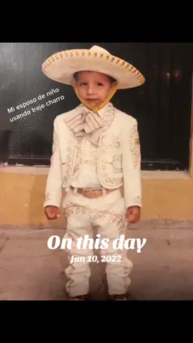 #onthisday 