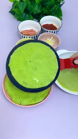 Sonifer CREPE MAKER ALAT PEMBUAT CREPES ELEKTRIK SF-3038 #alatpembuatcrepes #alatpembuatcrepeslistrik #alatbuatcrepes #fypindonesia 